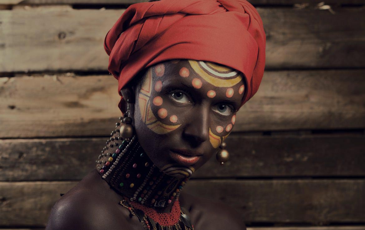 portfolio-featured-people-compressor